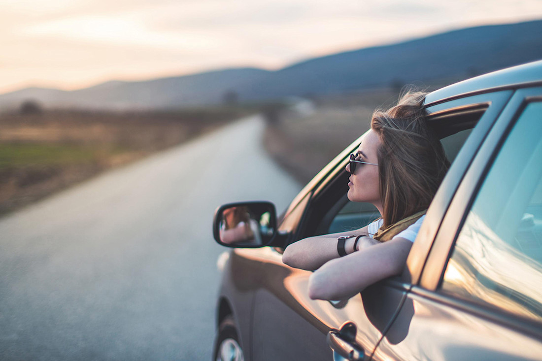 Eén jaar corona: occasionmarkt blijft aantrekken