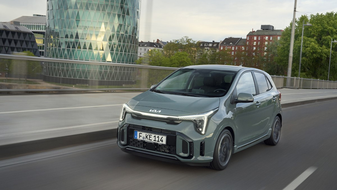 kia-picanto-gtline-dynamic-digital-1920x1080-003