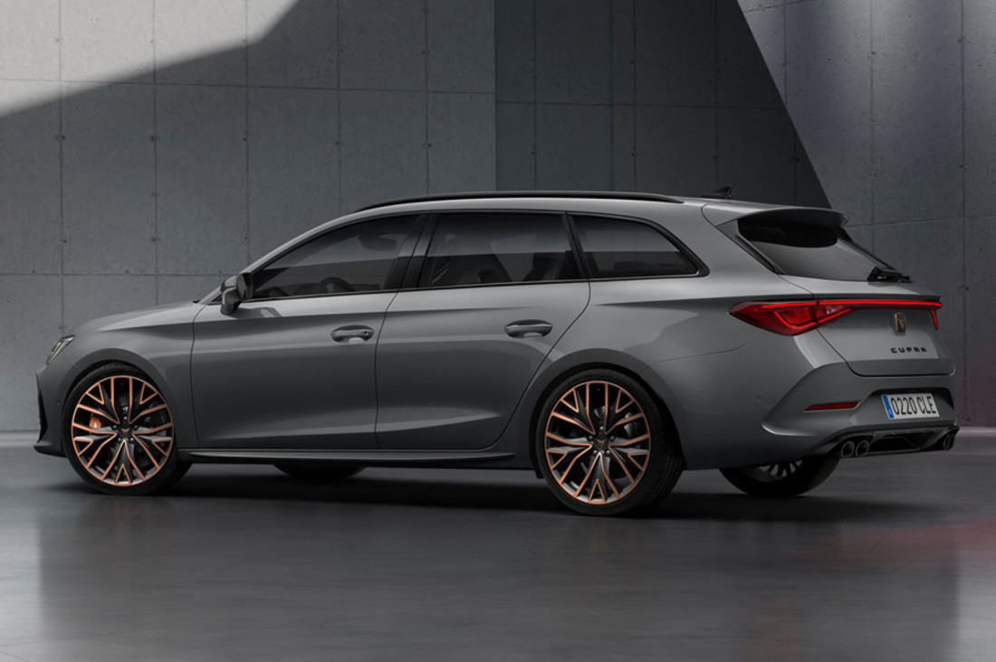 Seat-Cupra_Leon_Sportstourer-2021-1280-03.jpg