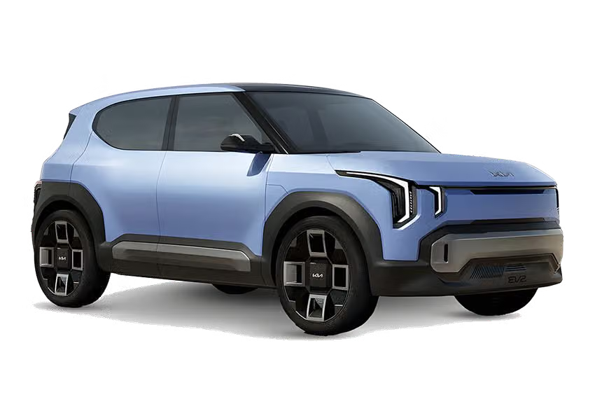 kia-ev2-0-1766734093