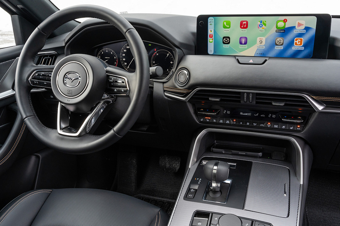 2026 Mazda CX-90 - TD - JW - 260305 - 16.jpg