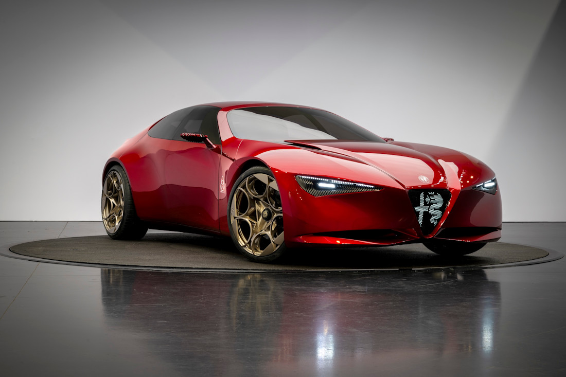 alfa-romeo-cuorerosso