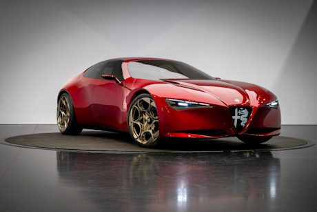 alfa-romeo-cuorerosso