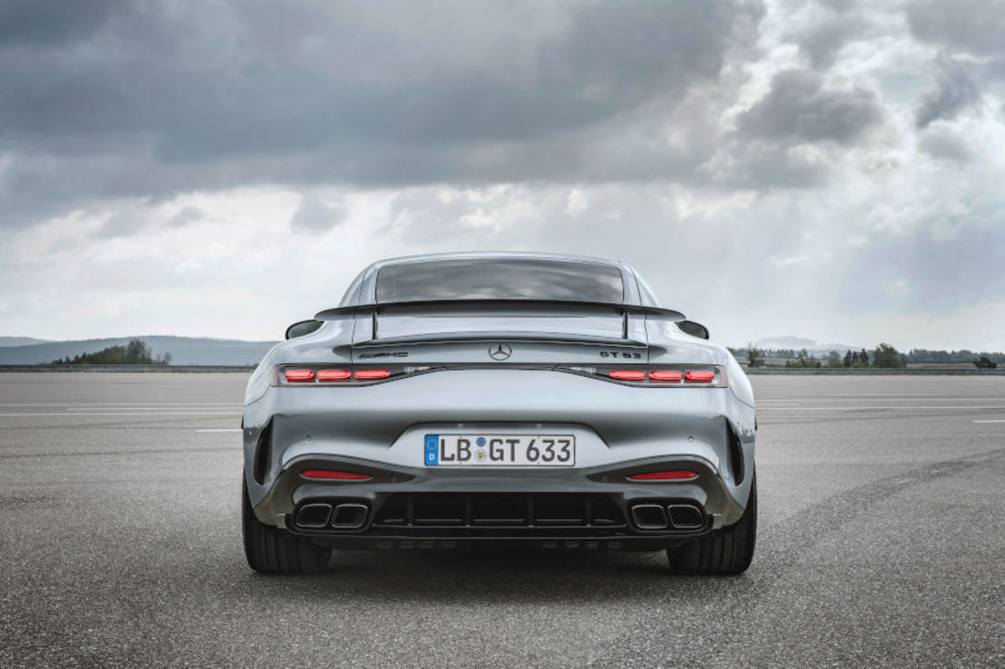 mercedes-amg-gt-2024 (20).jpg