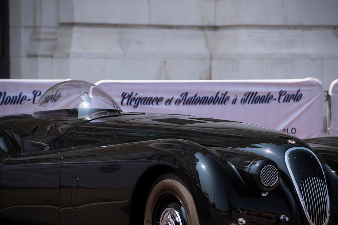 Monaco_Concours_2019-52.jpg
