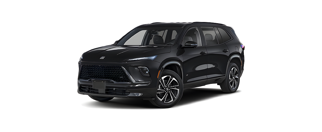 Buick-Enclave-2026-13