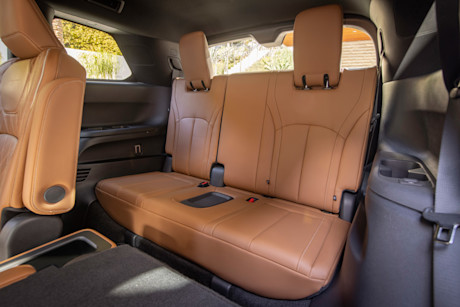 Editorial 2022 infiniti qx60 debut 10