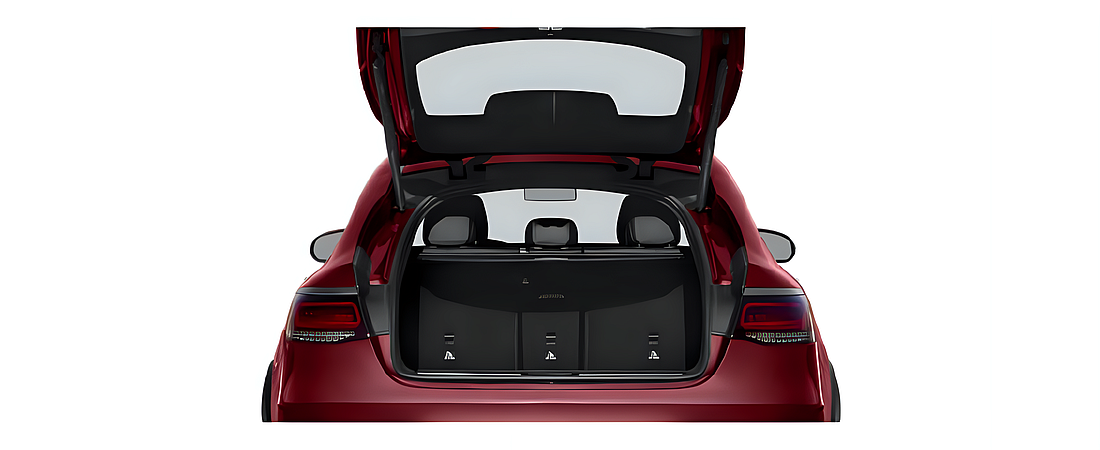 Mercedes-Benz GLC 2021 78