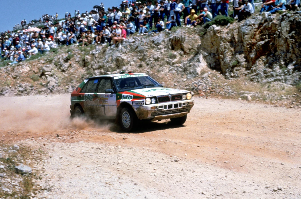lancia-delta-acropoli-1988