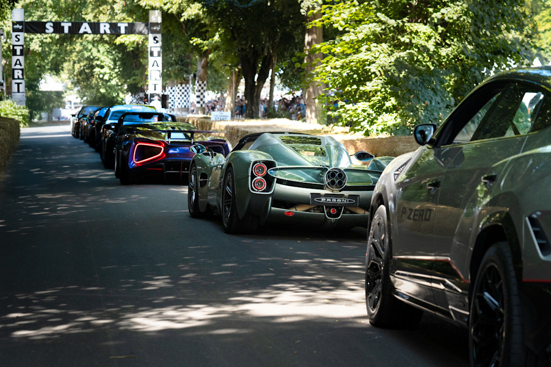 Pirelli_10,000HP for P Zero at Goodwood Festival of Speed_Startline.jpg
