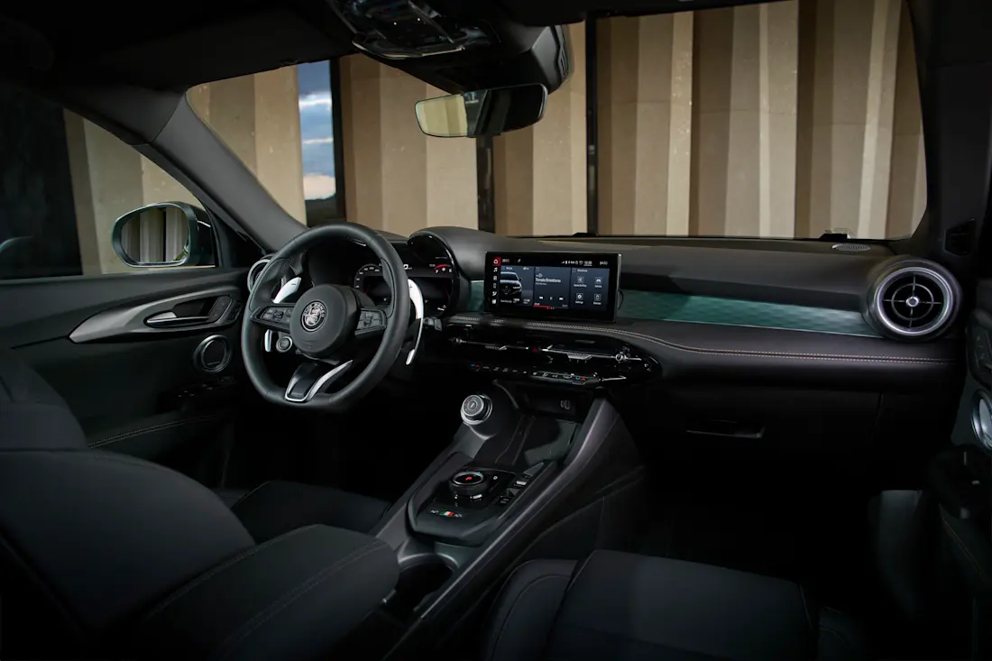 alfa-romeo-tonale 2027 04