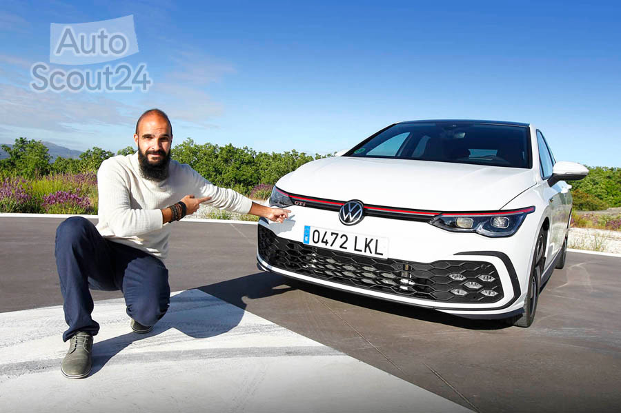 vwggti01.jpg