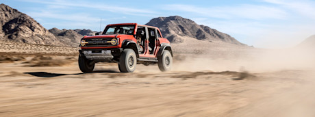 Editorial 2022 ford bronco raptor 03