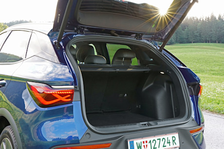 14 byd-atto-3-evo-2026-kofferaum