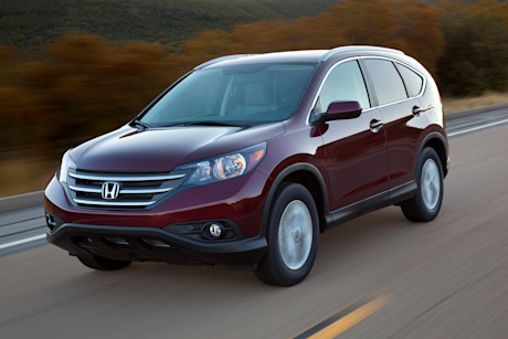 Editorial 12 2012 cr v ex l awd
