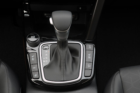 Editorial 2024 kia seltos sx 20 jm