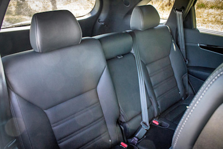 Editorial 2016 kia sorento sx bm 16