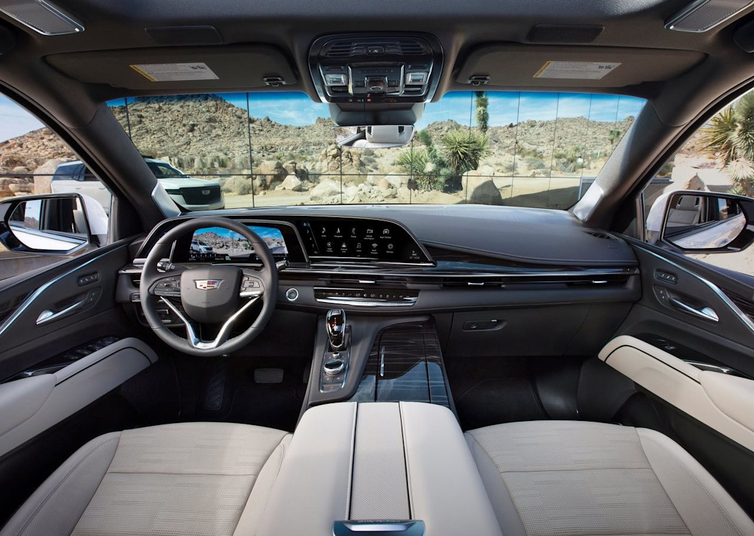 Cadillac-Escalade-2021-1280-10.jpg