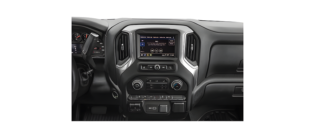 Chevrolet-SILVERADO2500HD-2026-19