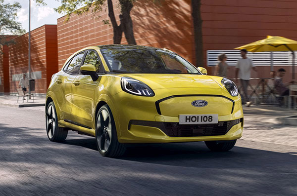 Ford-Puma-Gen-E_special-element-small