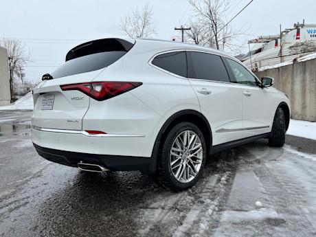 Editorial 2023 acura mdx platinum elite 05 msp