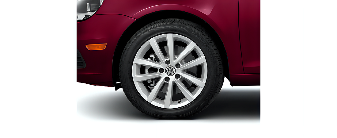 Volkswagen Eos 2014 11