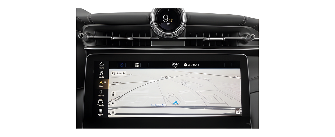 Maserati-GrecaleFolgore-2026-12