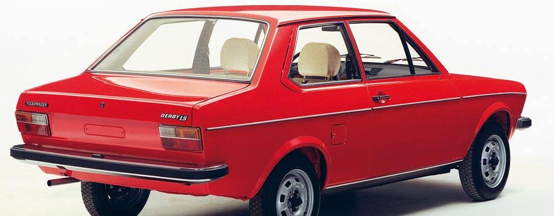 6evG8iWoBzBs50qUcll7gh-c6828c4f6f202a09e7caa856a789c56e-vw-derby-l-03-1100