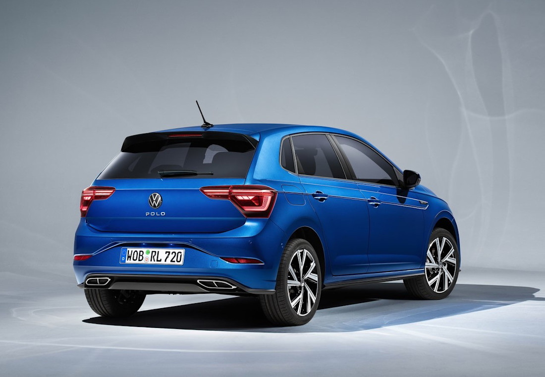 Volkswagen-Polo-2022-2