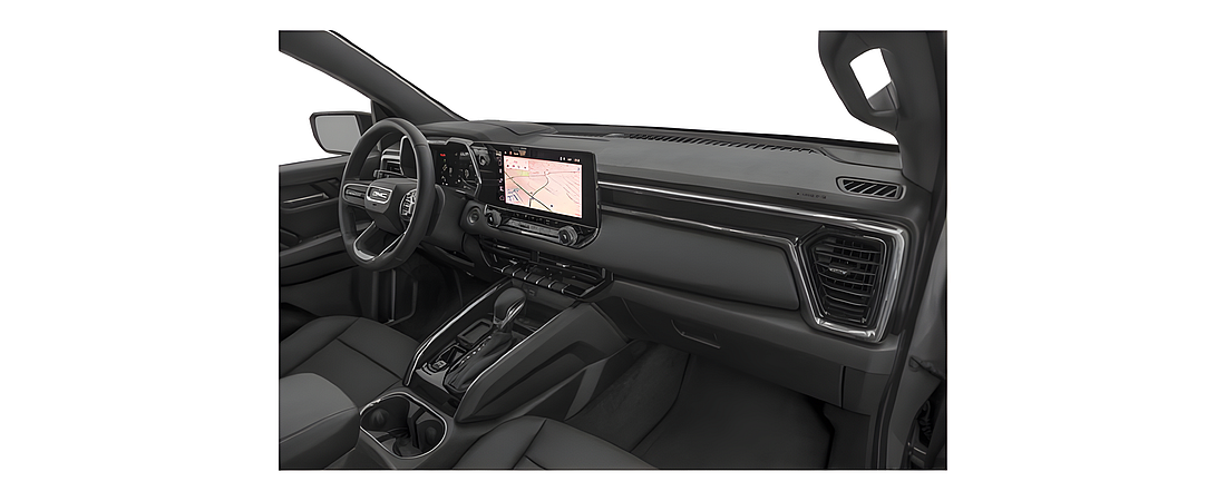 GMC-Canyon-2026-12