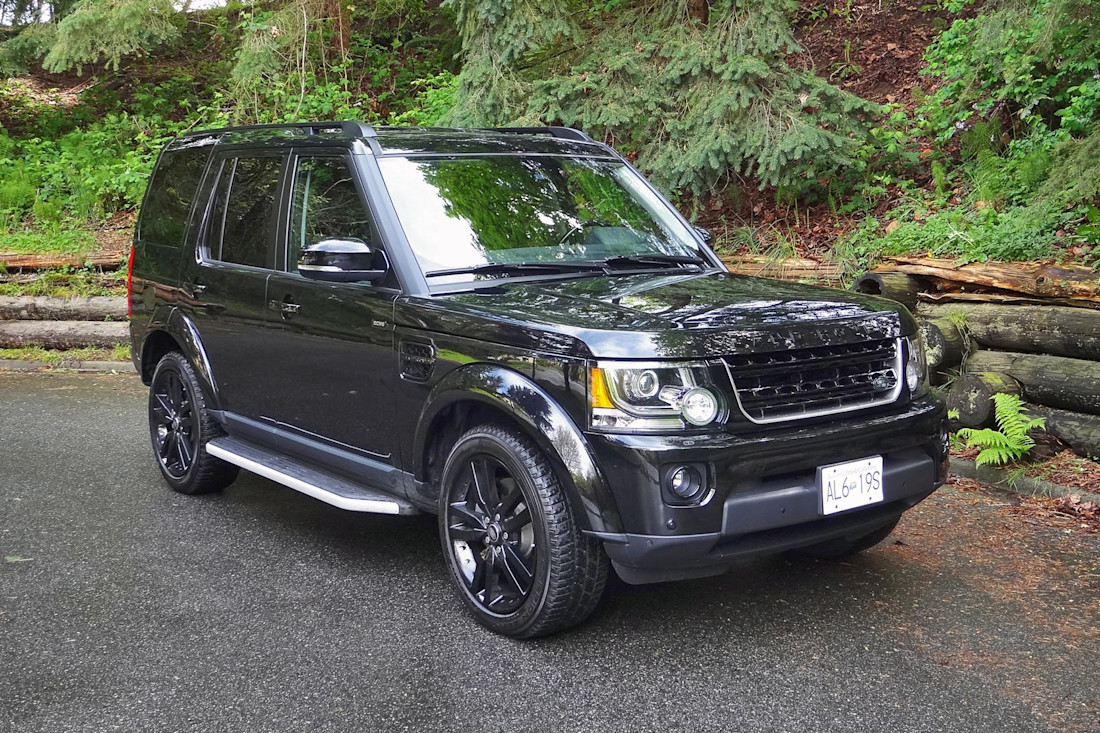 Editorial 2015 land rover lr4 hse luxury sh 03