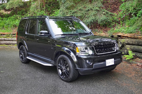 Editorial 2015 land rover lr4 hse luxury sh 03