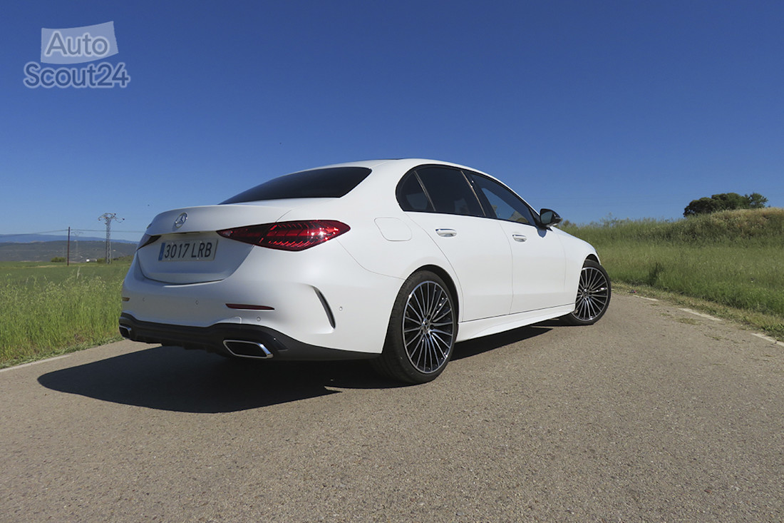 9_mercedes clase c.JPG