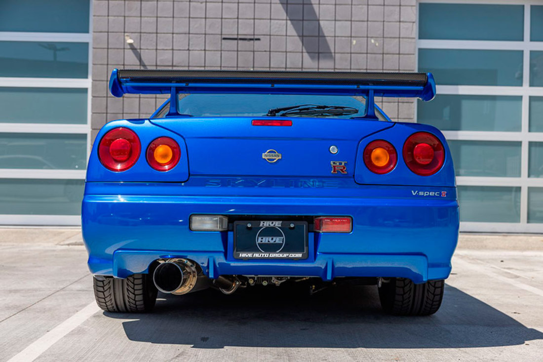 Nissan-Skyline-R34-GT-R-paul-walker (2).jpg