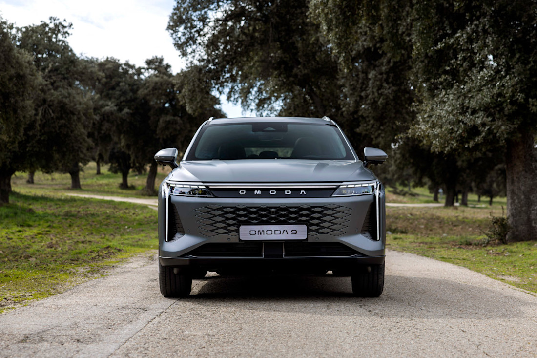 Omoda95.jpg