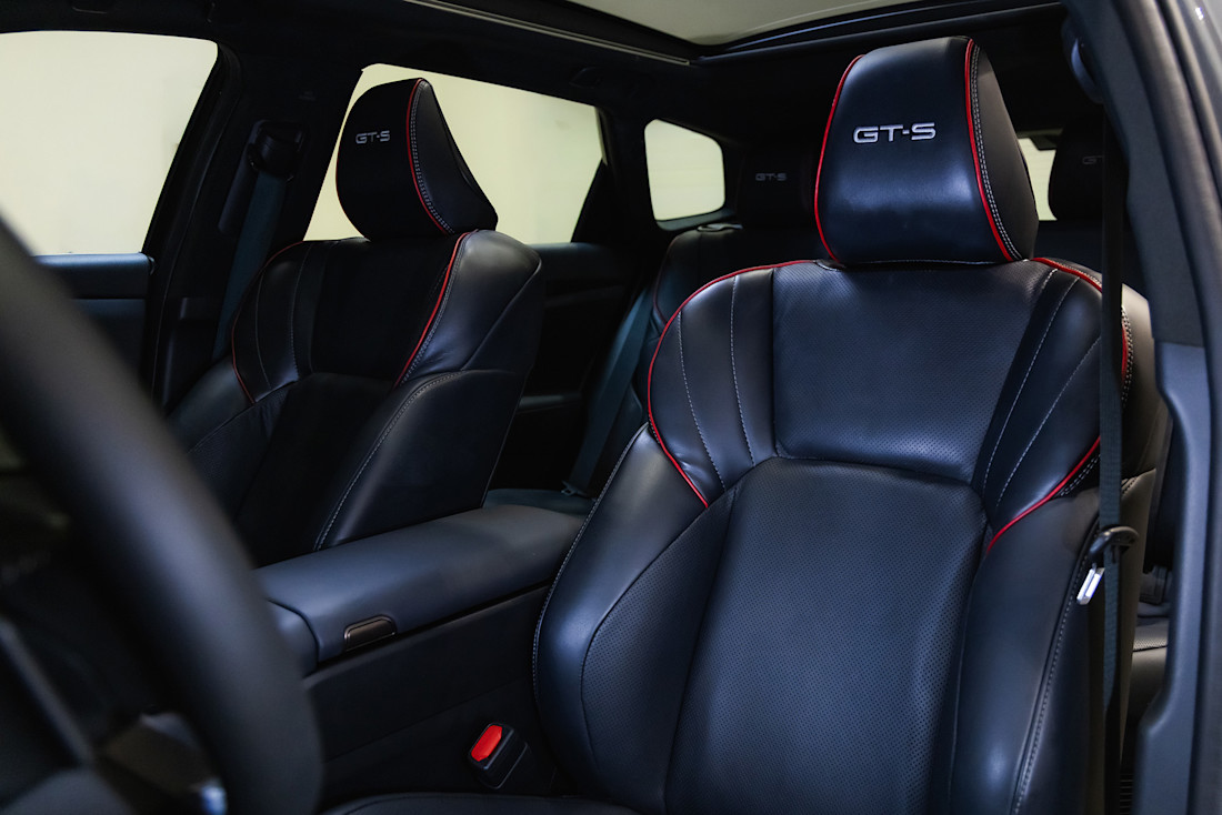 2026 Toyota Crown Signia GT-S Performance Concept - NF - SBe - 261027 - 17.jpg