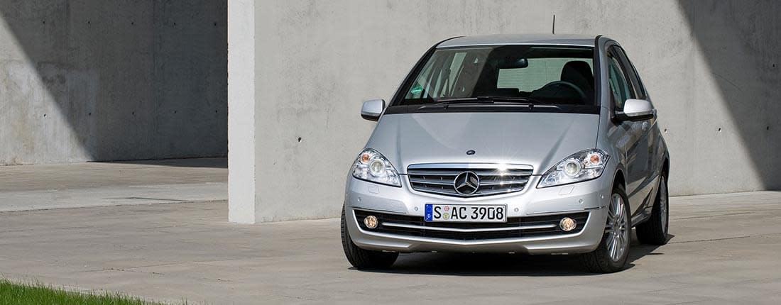 mercedes-benz-a-170-l-02