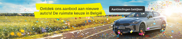 2_buying_new_cars_benl_cta
