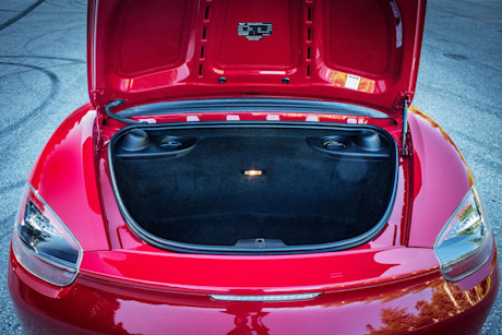 Editorial 2015 porsche boxster gts bm 18