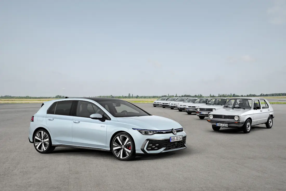 volkswagen-viert-grote-mijlpaal-met-piepklein-feestje-2024-01