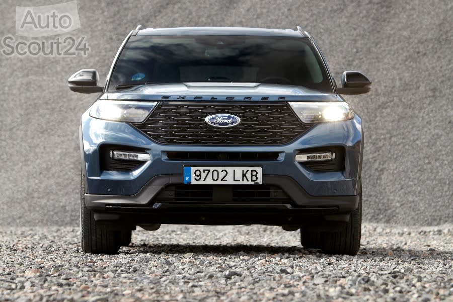FORD EXPLORER (El Priorat)040 (1).jpg