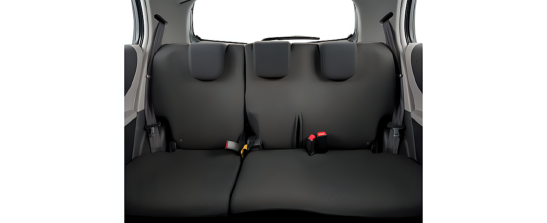 Toyota Yaris 2010 50