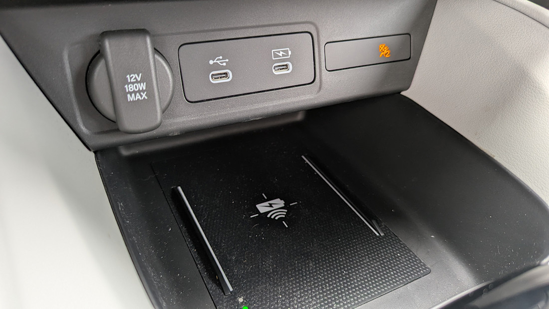 2026 Honda Prelude - TD - DB - 260330 - 28.jpg