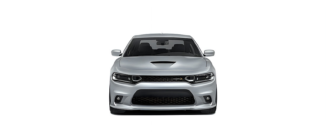 Dodge Charger 2023 30