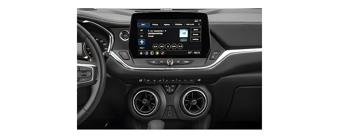 Chevrolet-Blazer-2026-8