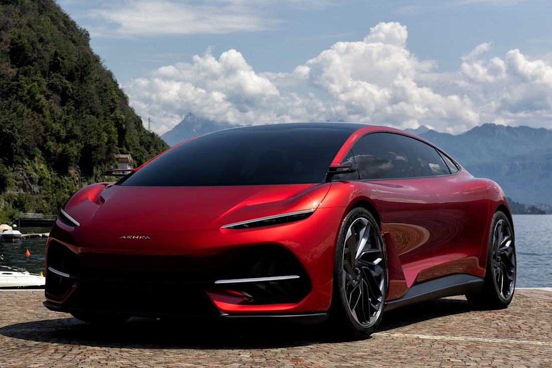 Aehra-Sedan-coche-electrico-lujo (3).jpg