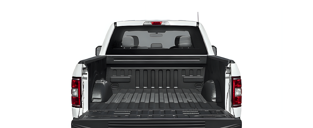 Ford F-150 2018 24
