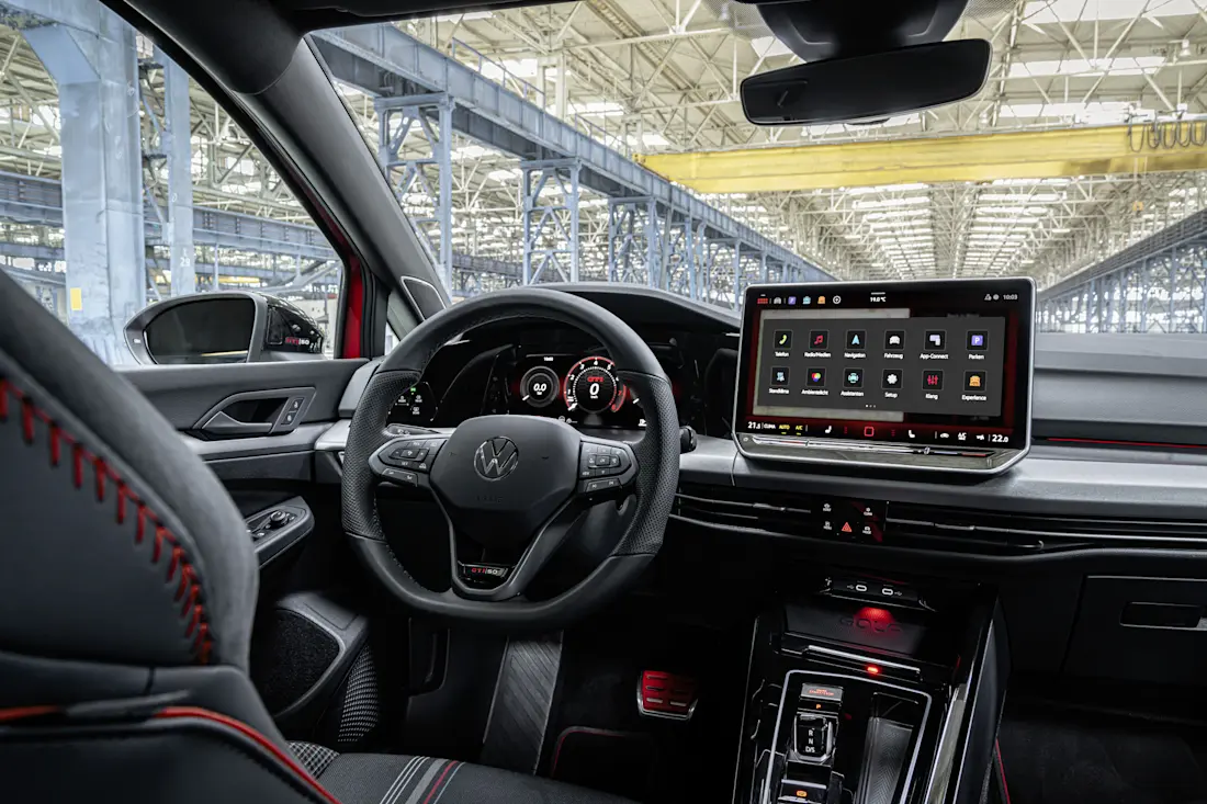 volkswagen-geeft-nederlanders-nu-wel-een-reden-om-spaarrekening-te-plunderen-2025-04