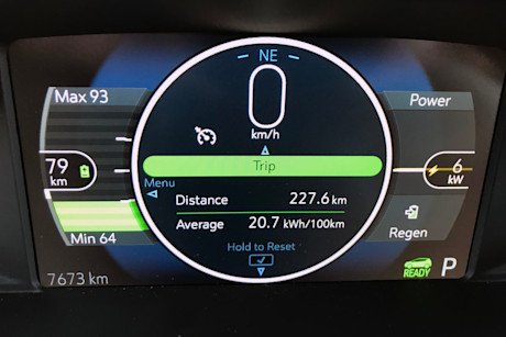 Editorial 2020 chevrolet bolt 06 pb