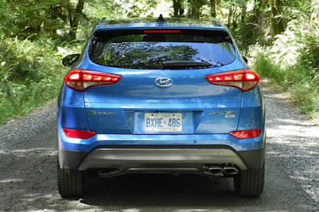 Editorial 2016 hyundai tucson awd jb 12